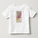 Recherche de yonkers tshirts Expositions