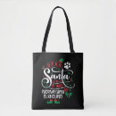 Recherche de la masse sacs Joyeux noël