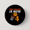 Recherche de récréation badges Entraînement