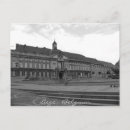Recherche de liege cartes postales Liège