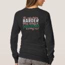 Zoek naar vriendin militair tshirts Liefde