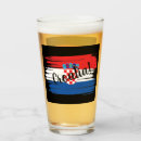 Recherche de drapeau croate tasses Pays