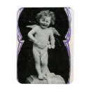 Recherche de ange vintage magnets Angélique