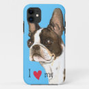 Recherche de smoking iphone coques Pour tous