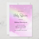 Recherche de mouton invitations Fantaisiste