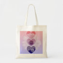 Recherche de paix vous sacs Amour