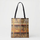 Recherche de betail sacs Cowboy