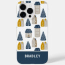 Recherche de pour la maison iphone coques Moderne