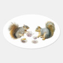 Zoek naar theepotten stickers Partij