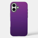 Zoek naar iphone 16 hoesjes Meisjesachtig