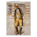 Recherche de sheriff vœux cartes Sherrif