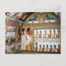 Recherche de anubis cartes postales 19ème