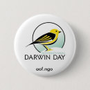 Zoek naar darwin Wetenschap