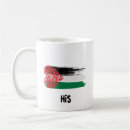 Recherche de palestine café tasses Palestinien