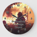 Recherche de fireman art Firemen