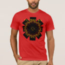 Zoek naar dj heren tshirts Naam