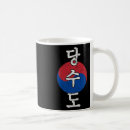 Recherche de karate do tasses Ninja