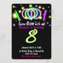 Recherche de 8 ans invitations Fête