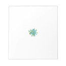 Recherche de decorative blocsnotes Bloc note