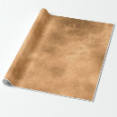 Recherche de beaux arts papier cadeau Branche