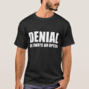 Recherche de obscurité tshirts Humoristique