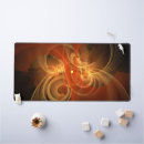Recherche de tendances populaires tapis souris Toute personne