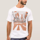 Recherche de japonais traditionnel tshirts Asiatique