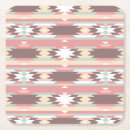 Recherche de motif culturel dessous de verres Aztèque