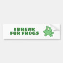 Recherche de frog quote Toad