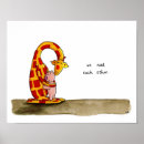 Recherche de nursery autres Illustration