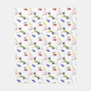 Zoek naar vliegtuig dekens Kinder