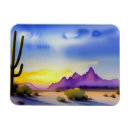 Recherche de désert magnets Paysage