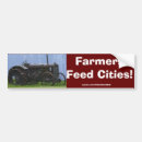 Recherche de tracteurs voiture autocollants Machines agricoles