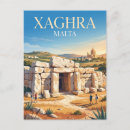 Recherche de malte cartes postales Voyage