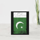 Recherche de pakistan vœux cartes Vacances