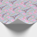 Recherche de parris papier cadeau Pour elle