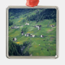 Recherche de alpes ornements Voyage