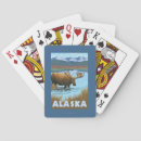 Recherche de affiches jeux de cartes Orignaux