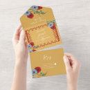 Recherche de mexicain traditionnel mariage invitations Fête