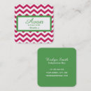 Recherche de représentant de ventes cartes visite Maquillage