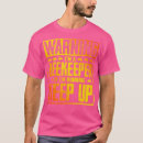 Recherche de apiculteur drôle tshirts Tenue