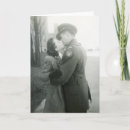 Recherche de vintage saint valentin cartes Femme