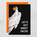 Recherche de humoristique halloween invitations Humour