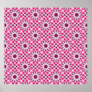 Recherche de motif arabe posters Architecture