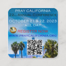 Recherche de priez cartes visite Foi