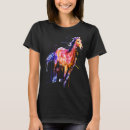 Zoek naar adoptie tshirts Kleurrijk