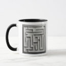 Recherche de récréation tasses Personne