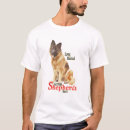 Recherche de k9s Canin