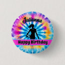 Recherche de cravate de badges Pour enfants