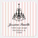 Zoek naar roze kroonluchter posters Chandelier